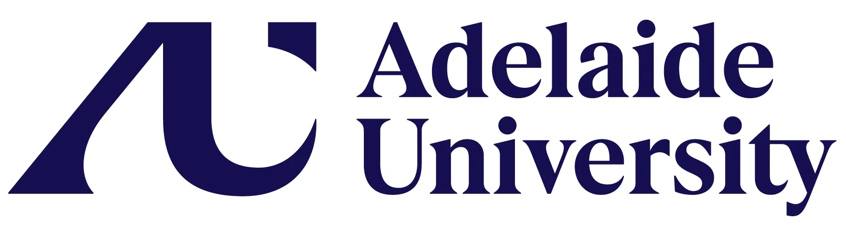 Adelaide_University_7d18b4a9a2
