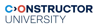 Constructor_University_Desktop_U_Niversity_Logo_9f3e899a4d (1)
