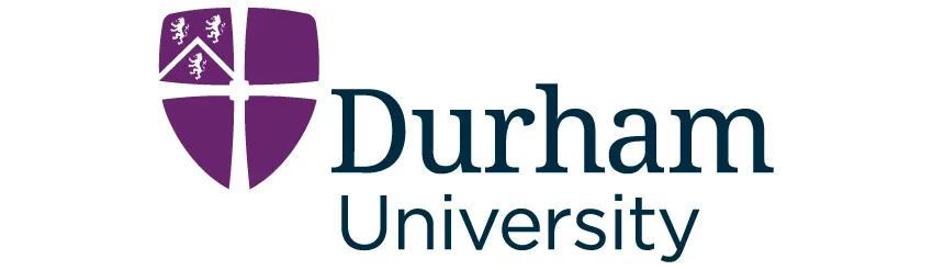 Durham_University_Desktop_U_Niversity_Logo_3824276324