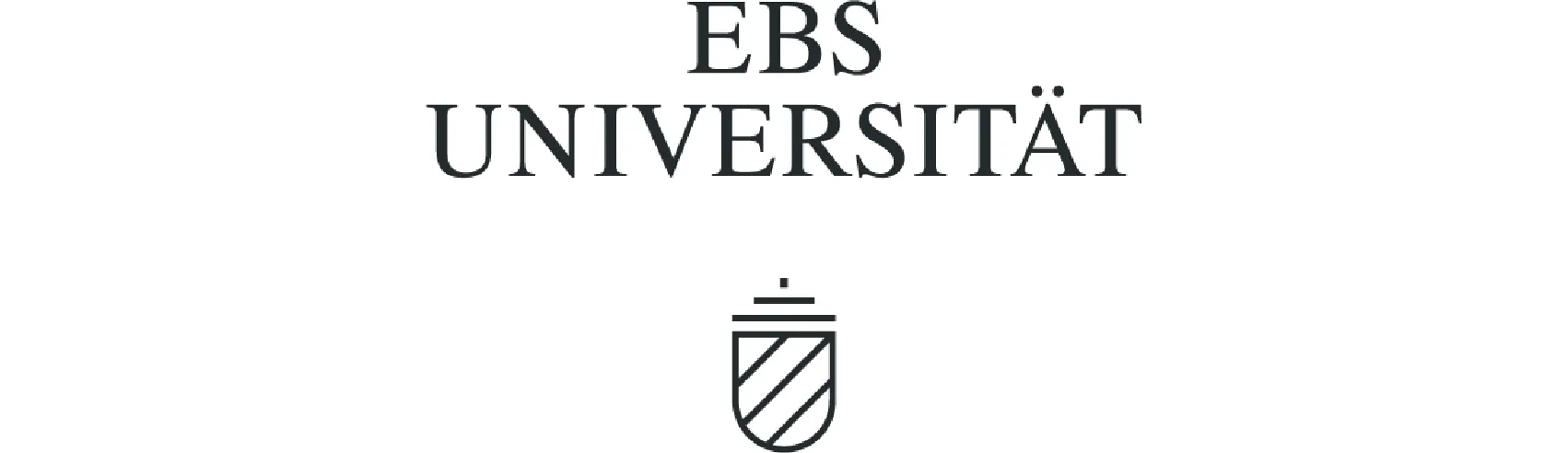 EBS_University_Desktop_U_Niversity_Logo_7e75c61879