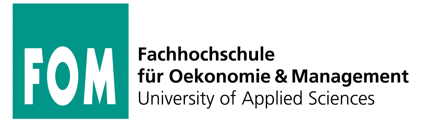 FOM_University_Desktop_University_Logo_07e166d8b7