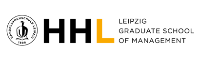 HHL_Leipzig_Graduate_School_of_Management_408_X118_de2d8951ea