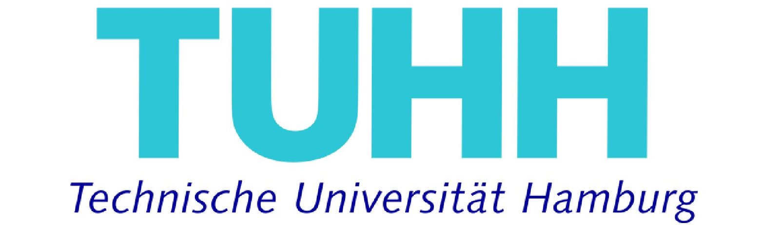 Hamburg_University_of_Technology_TUHH_2500d3fa86