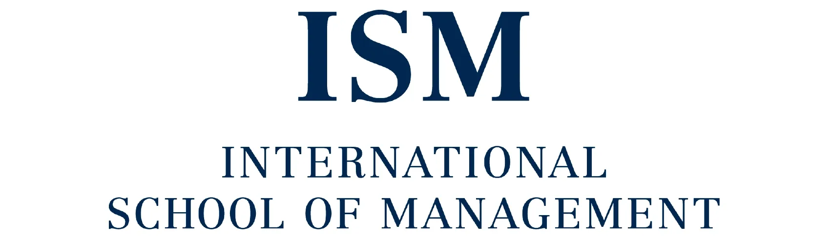 Inter_School_of_Management_Desktop_U_Niversity_Logo_e35430b6dc