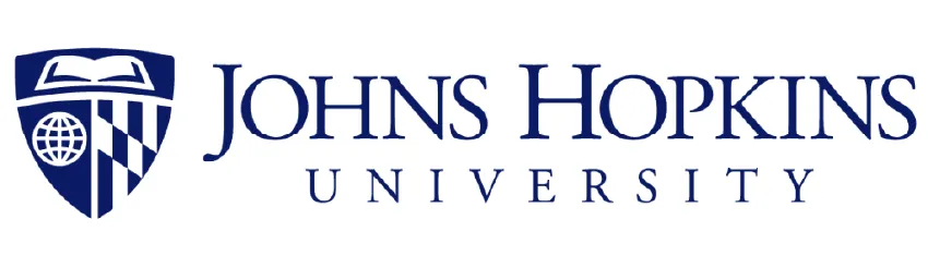 John_Hopkins_University_Logo_199957e649