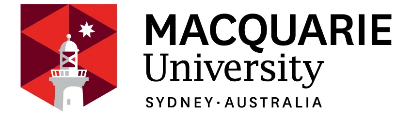 Macquarie_University_Desktop_U_Niversity_Logo_9ea9de4201