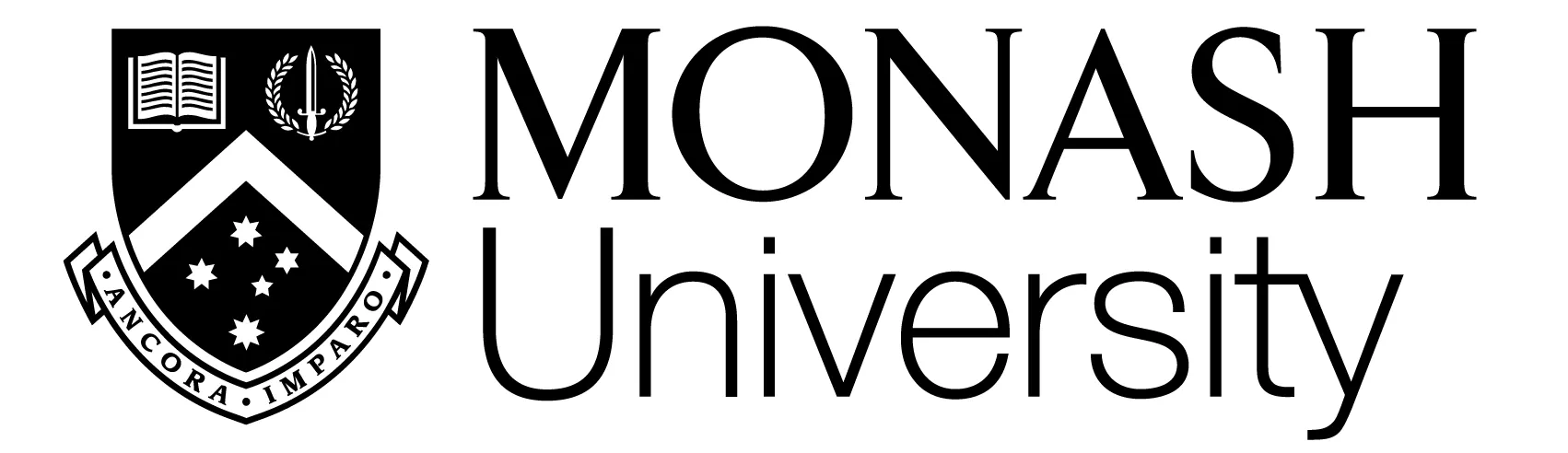 Monash_University_Australia_c0d57ff3ed
