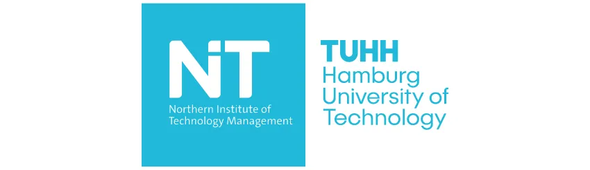 NIT_Desktop_U_Niversity_Logo_ff35701fd1