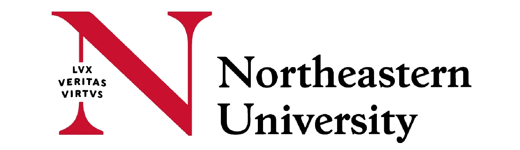 Northeastern_University_Desktop_U_Niversity_Logo_fef036c842