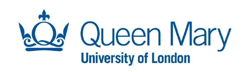 Queen_Mary_University_Desktop_U_Niversity_Logo_7d81d407c6