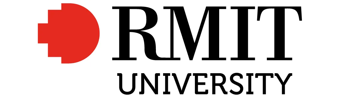 RMIT_University_Melbourne_Desktop_U_Niversity_Logo_109bdfcbb7