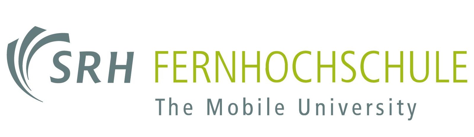 SRH_Fernhochschule_8eb0cdcc6e