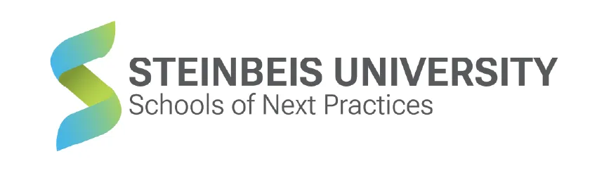 Steinbeis_Desktop_U_Niversity_Logo_dca01c585d