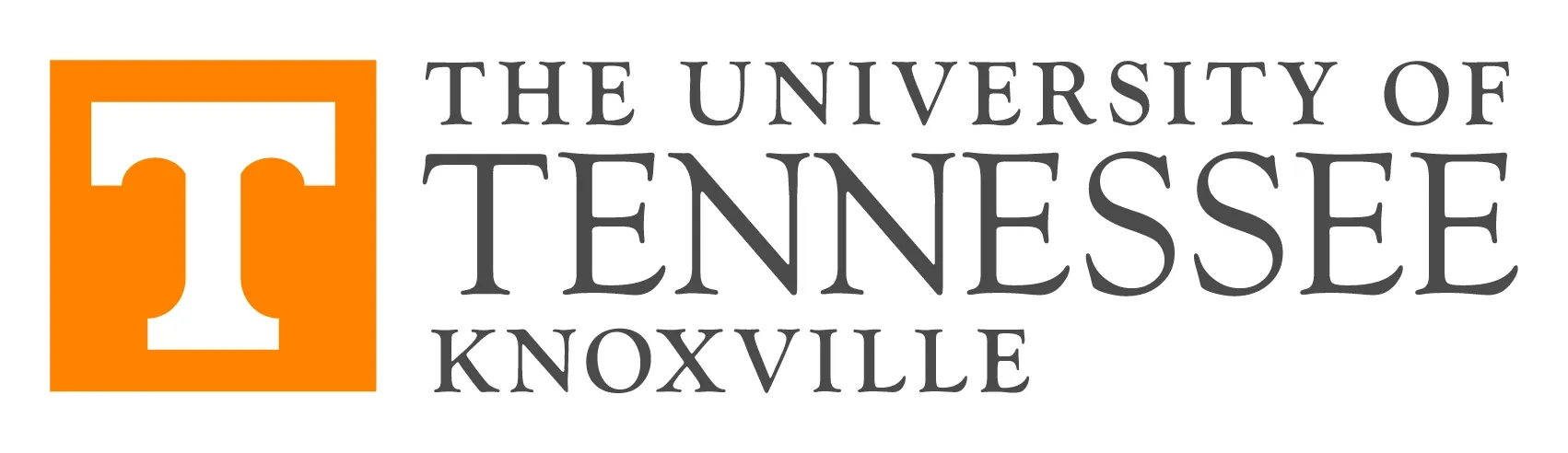 The_University_of_Tennessee_Desktop_U_Niversity_Logo_21fa64212b