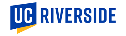 UC_Riverside_01_4e064b8f0e