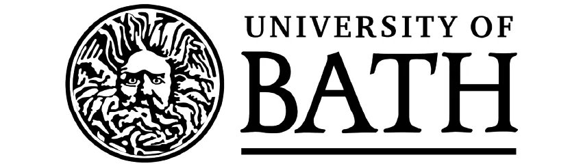 University_of_Bath_Desktop_University_Logo_01a1bb6d42