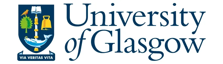 University_of_Glasgow_Desktop_U_Niversity_Logo_f227597be8