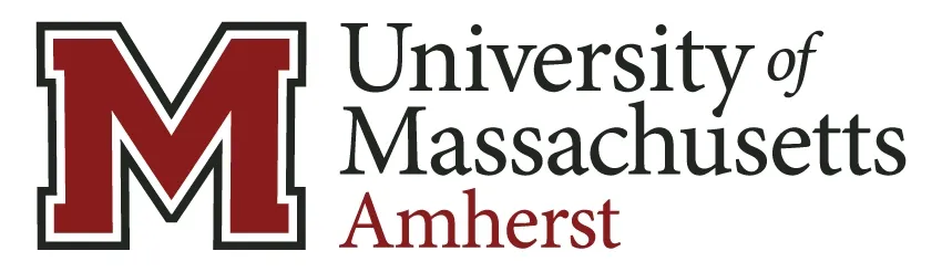 University_of_Massachusetts_Amherst_Desktop_U_Niversity_Logo_b7c9075793