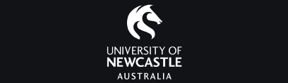 University_of_Newcastle_1dbe0e2294