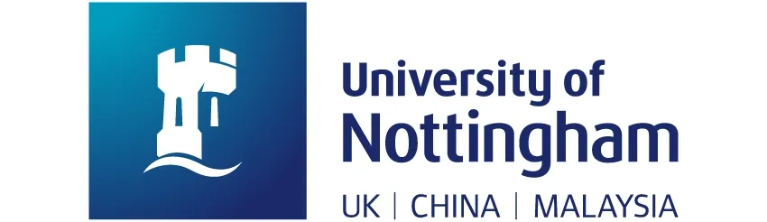 University_of_Nottingham_Desktop_U_Niversity_Logo_8b85faaca7