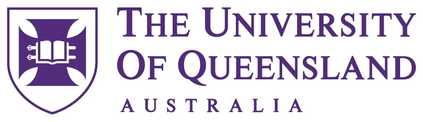 University_of_Queensland_Desktop_U_Niversity_Logo_18744b3d81
