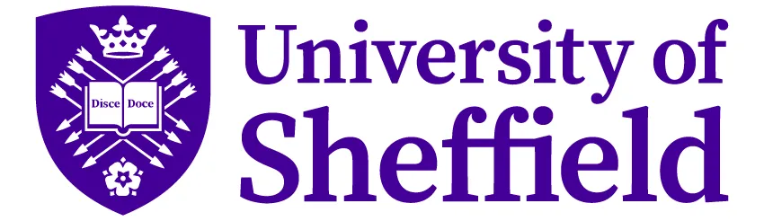University_of_Sheffield_Desktop_U_Niversity_Logo_0744a9a204