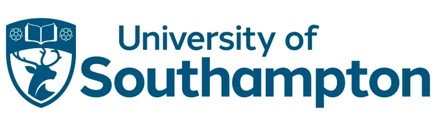 University_of_Southampton_Desktop_U_Niversity_Logo_0fc836c2ff