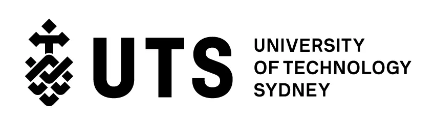 University_of_Technology_Sydney_Desktop_U_Niversity_Logo_0f9658012f
