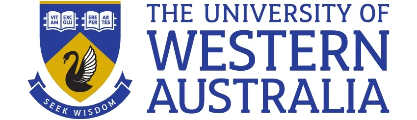 University_of_Western_Australia_Desktop_U_Niversity_Logo_9c5d51914a
