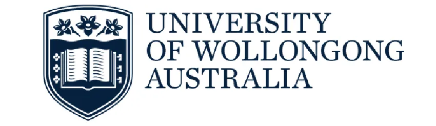 University_of_Wollongong_Australia_Desktop_U_Niversity_Logo_2d3caa0fff