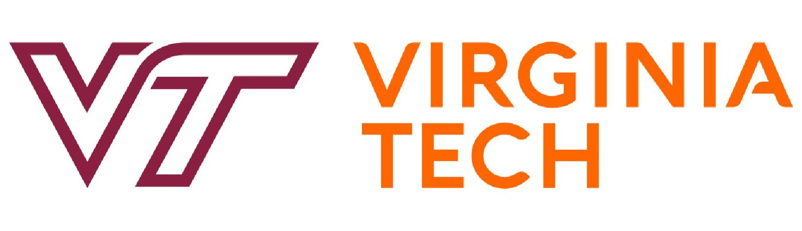Virginia_Tech_Language_and_Culture_Institute_98b9c6f044
